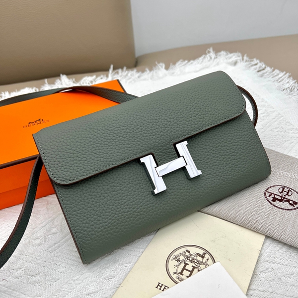 エルメス バッグ 激安背面デザイン